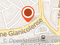 Alcolisti Anonimi Trastevere