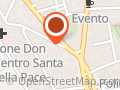 CENTRO AUTO MOTO DUE PINI SRL