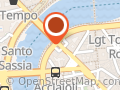 Libreria Alma Roma