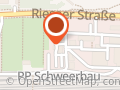 Schweerbau GmbH & Co.KG Bauunternehmen Gleisbau