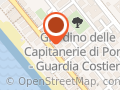 pizzeria Mascalzone