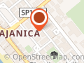 Analisi Cliniche Dr.A.Saullo