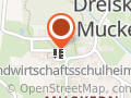 HW-Dienstleistungs GmbH