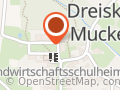 HFB Küchengeräte GmbH