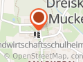 Unternehmensgruppe Hänchen