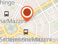 Di Ienno Enrico