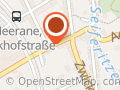 Thomas Uhlig - Finanzcoaching - Deutsche Vermögensberatung