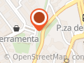 Perugia Massimo