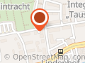 Ergotherapie Marienthal Inh. Mandy Schote-Rau