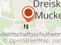 HDB -Dienstleistungs- und Beratungs GmbH