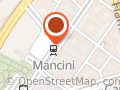 iDent Roma