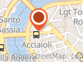 Alfa Top Line Recapiti SRL