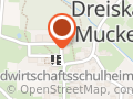 LDZ Services GmbH