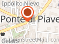 Istituto Comprensivo Ponte Di Piave