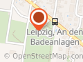 GESPRO GmbH
