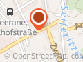 Schneider Immobilienmanagement