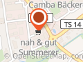 nah & gut Summerer