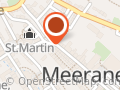 Spielothek El-Dorado - Meerane