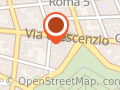 Edizioni Studium Srl