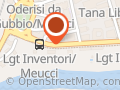 Dimensione corpo- estetica benessere