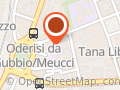 Servizio Civile Internazionale APS