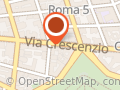 Societa' Editrice La Scuola