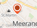Spielhalle Meerane