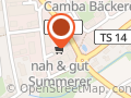 Summerer EDEKA Lebensmittel