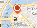 Parafarmacia Corso Vittorio