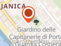 Del Prete Parrucchieri Torvaianica