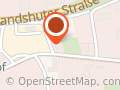 Ratisbona Zeitarbeit GmbH