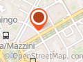 Chiese Parrochiali Cristo Re