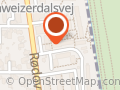 Naturterapeuten