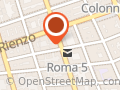 Editoriale Campi SRL