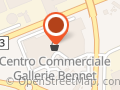 Amazon Locker - amoroso