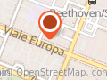 Studio Romagnoli - Nutrizionista Roma Eur