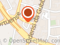 Rubei 3 SRL