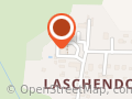 Gutshaus Laschendorf