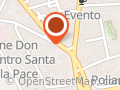 Bazar Deco Ponte Milvio