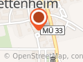 Grundschule Mettenheim