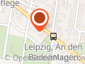 SeniorenLebenshilfe - Hofmann, Anette