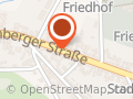 Baugeschäft Block & Partner GmbH