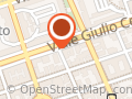 BuildUp srl