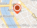 Osteria Ristorante Orbitelli Roma