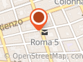 Studio Ponziani srl STP
