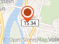 Bodenstein GmbH