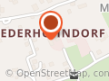 Zentrum für Osteopathie