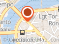 X-Elio Energy Italia