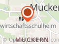 Ferienwohnung Muckern