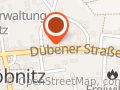 Wilde und Edlich Steuerberater